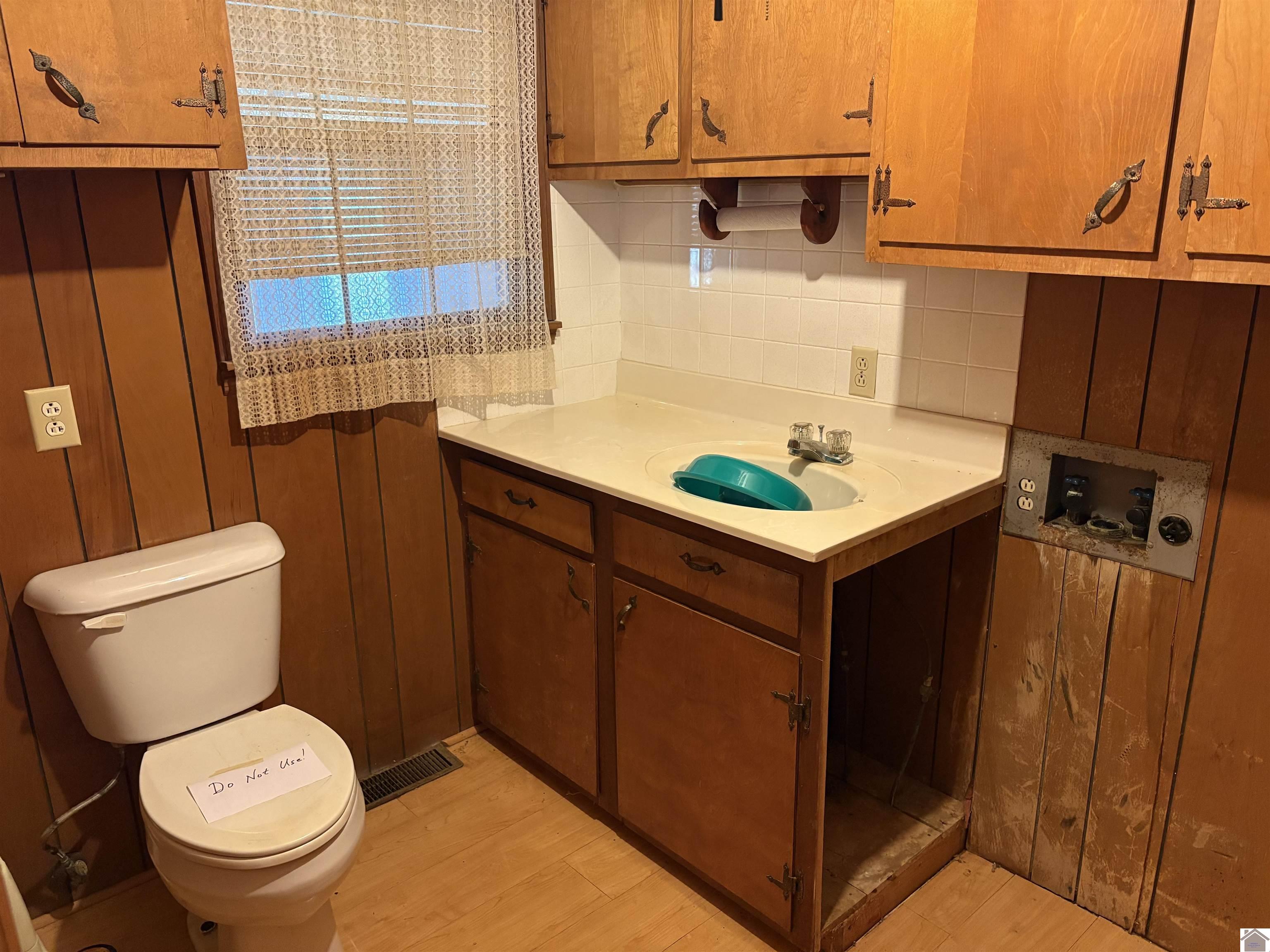 2250 Old Canton Pike, Cadiz, KY 42211 Listing Photo  16
