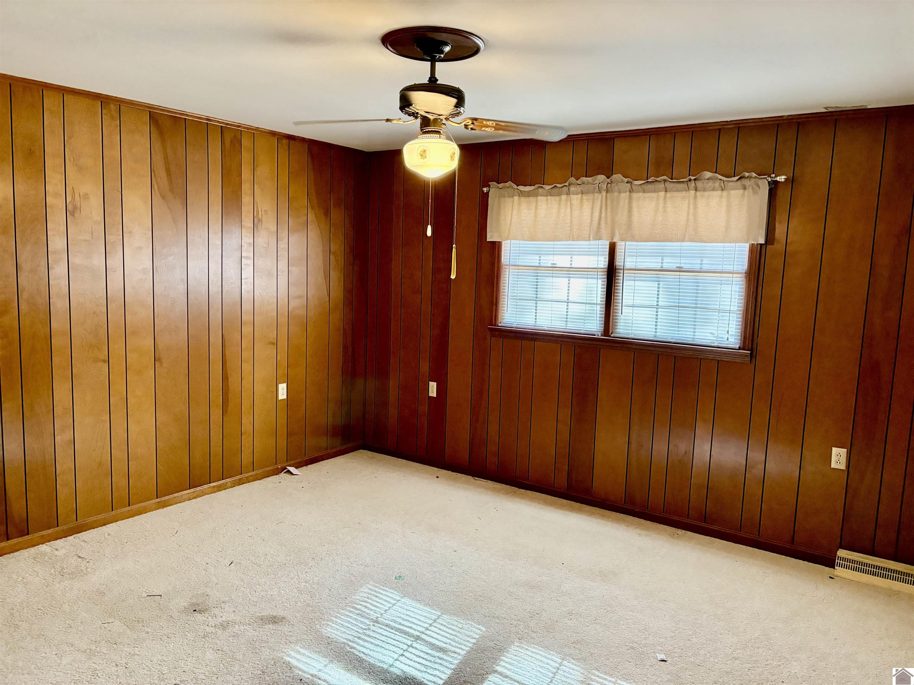 2250 Old Canton Pike, Cadiz, KY 42211 Listing Photo  17