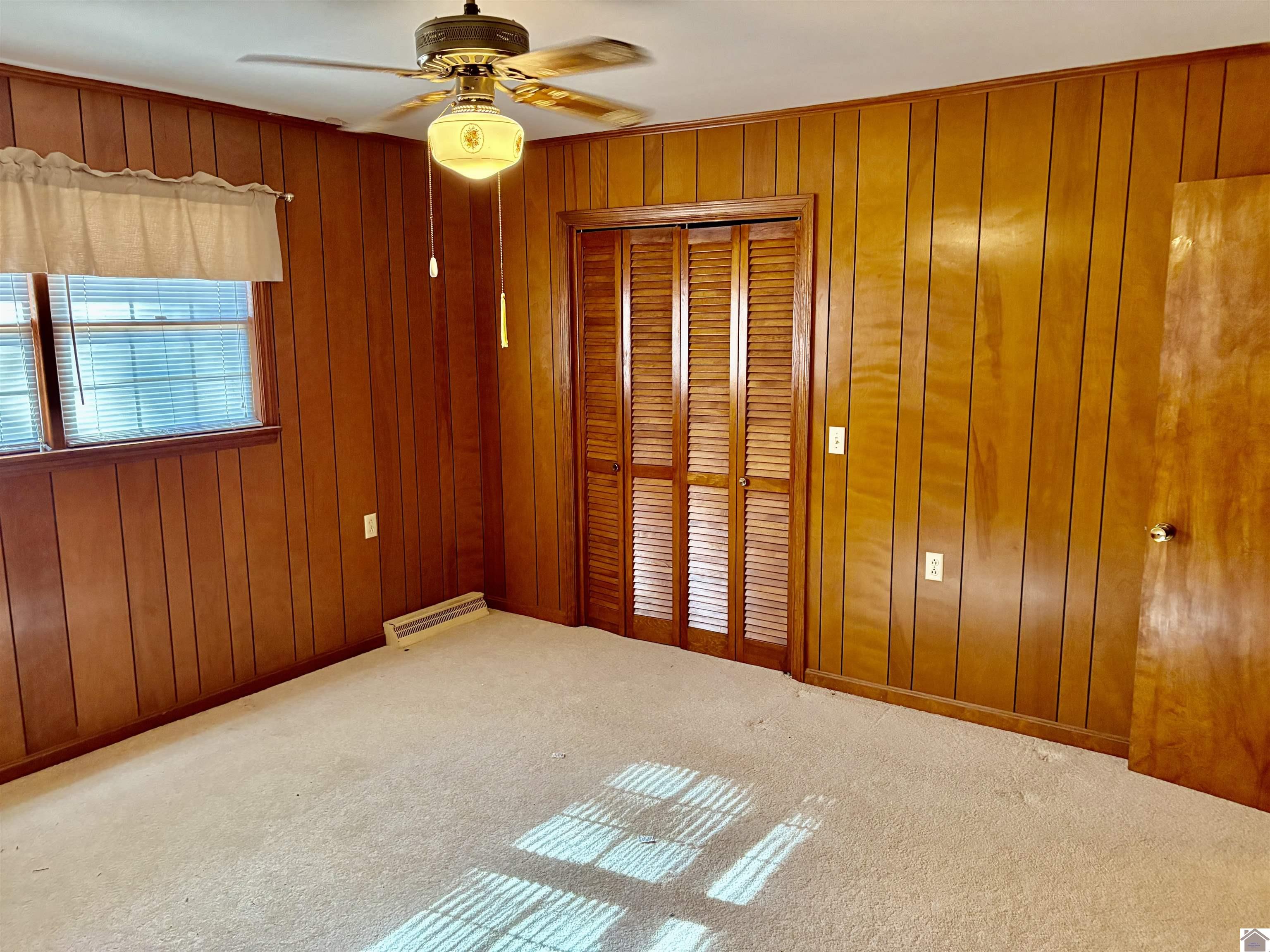 2250 Old Canton Pike, Cadiz, KY 42211 Listing Photo  18