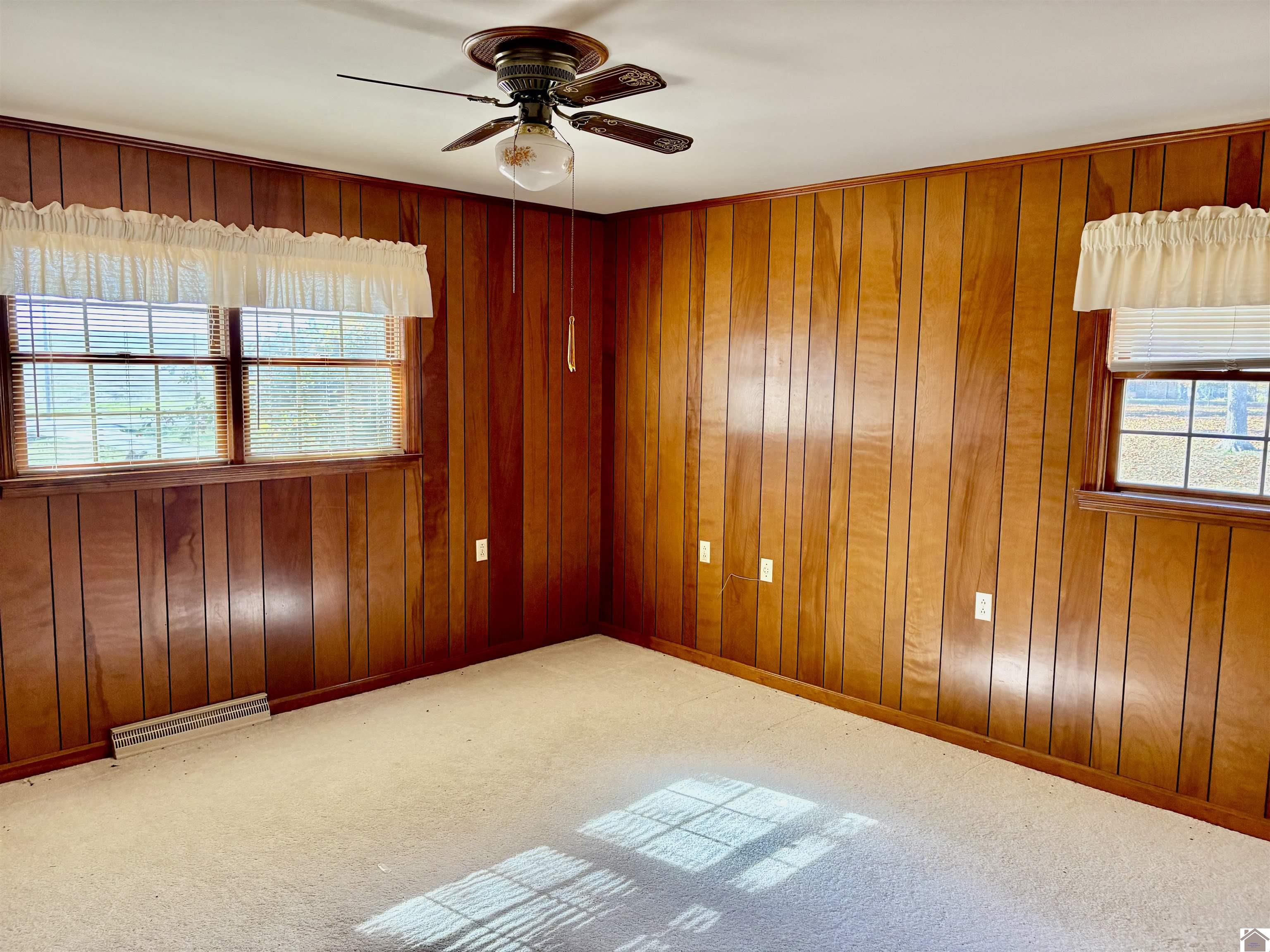 2250 Old Canton Pike, Cadiz, KY 42211 Listing Photo  19