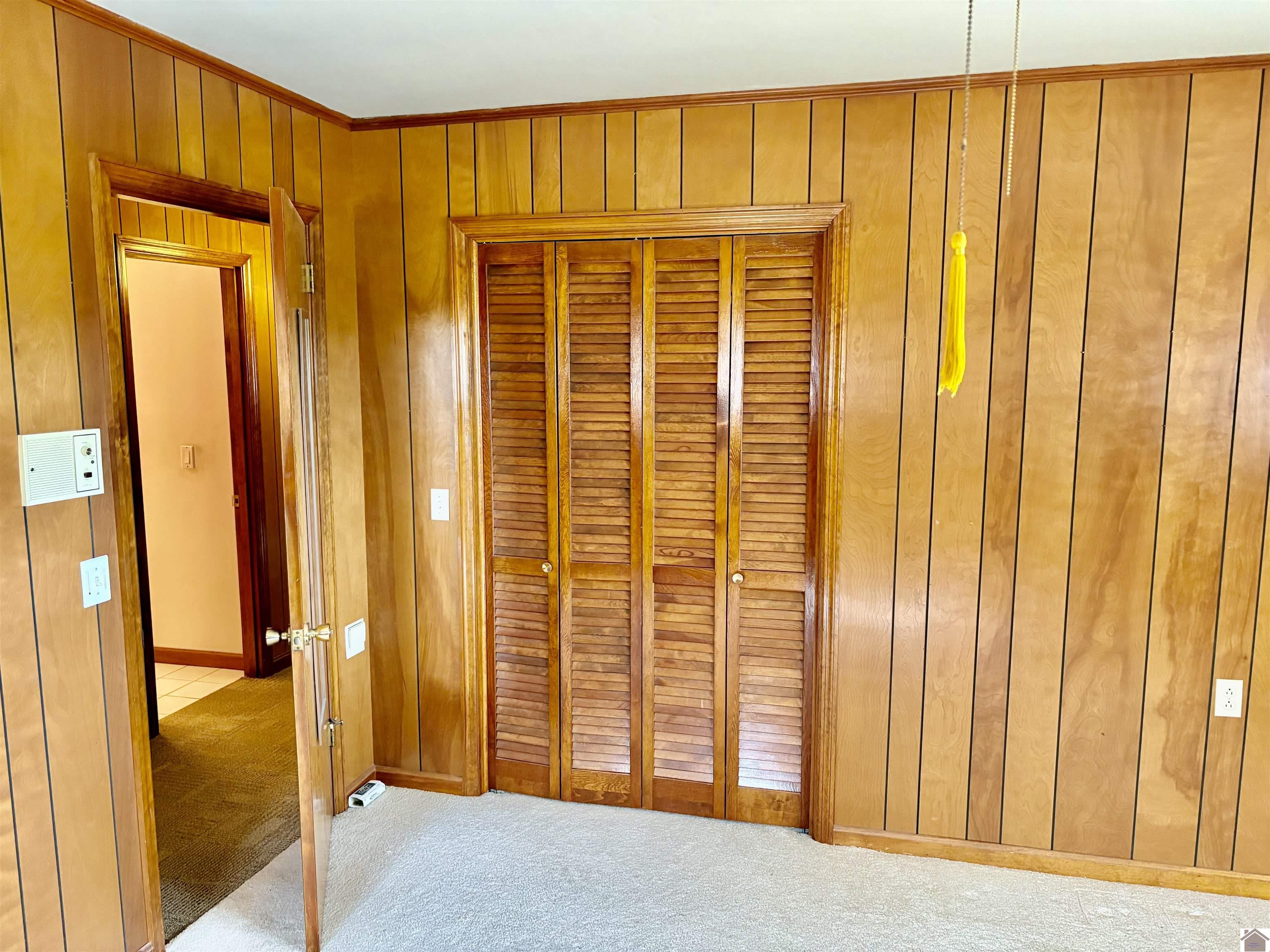 2250 Old Canton Pike, Cadiz, KY 42211 Listing Photo  20