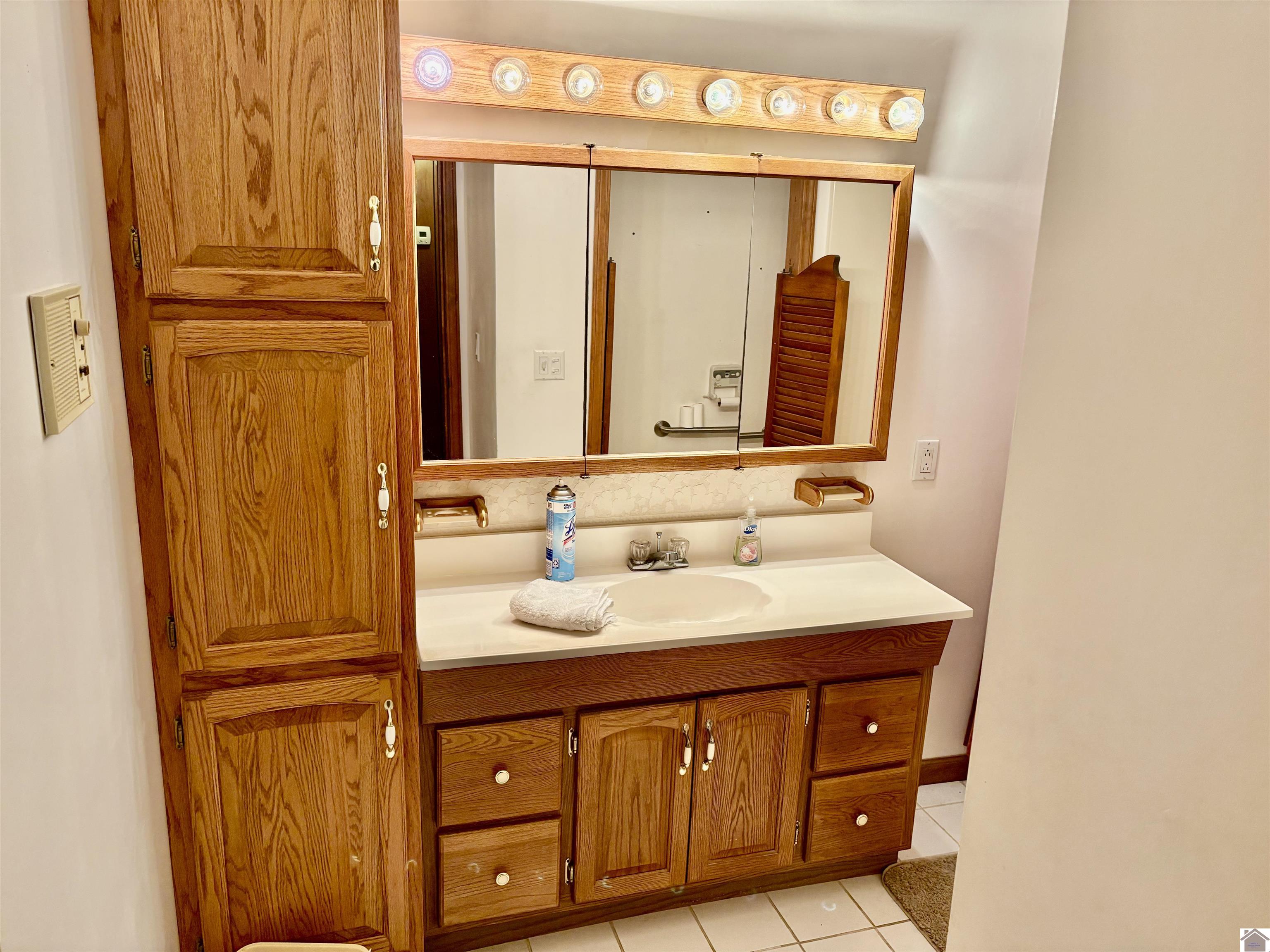 2250 Old Canton Pike, Cadiz, KY 42211 Listing Photo  21