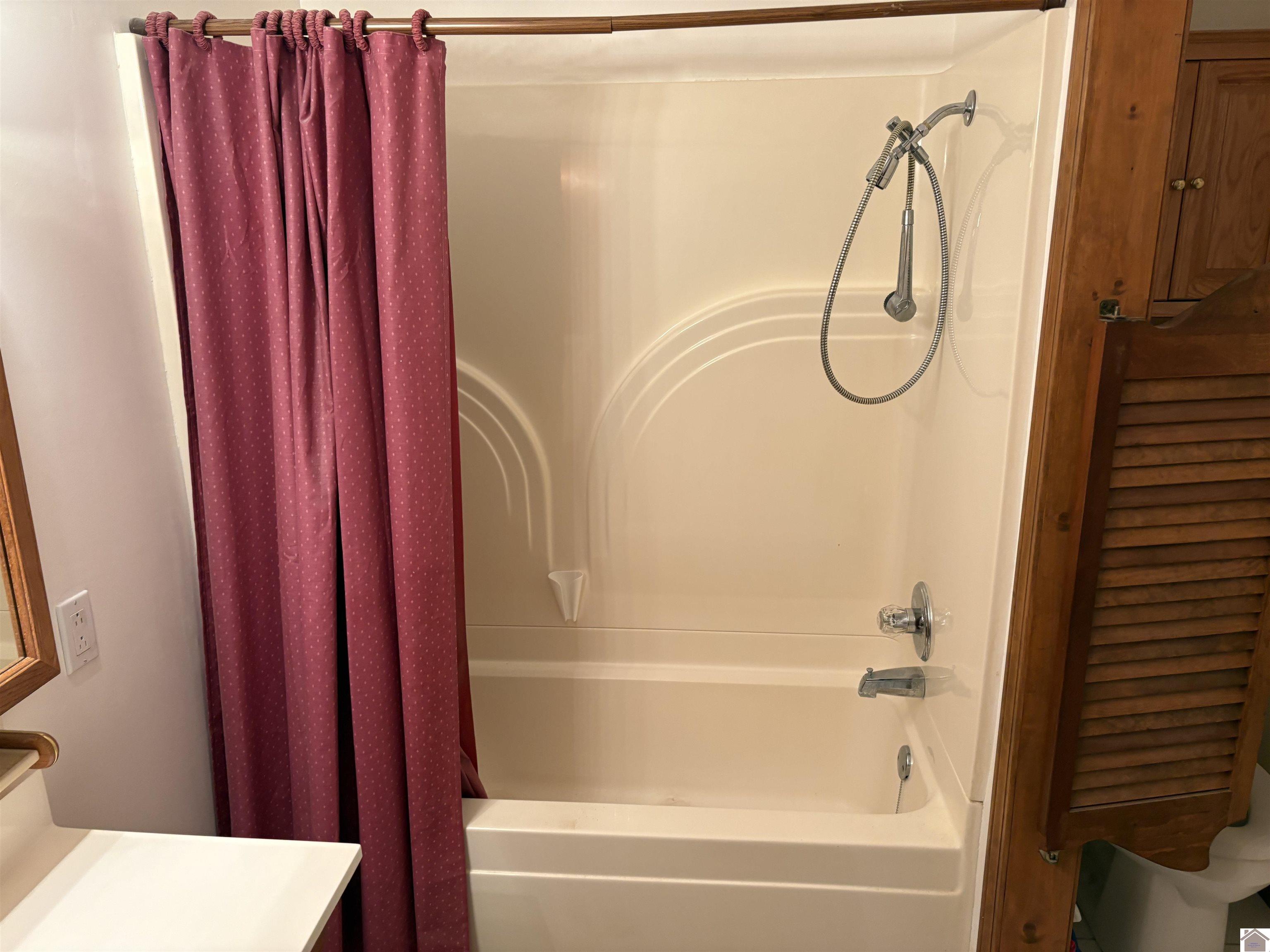 2250 Old Canton Pike, Cadiz, KY 42211 Listing Photo  22