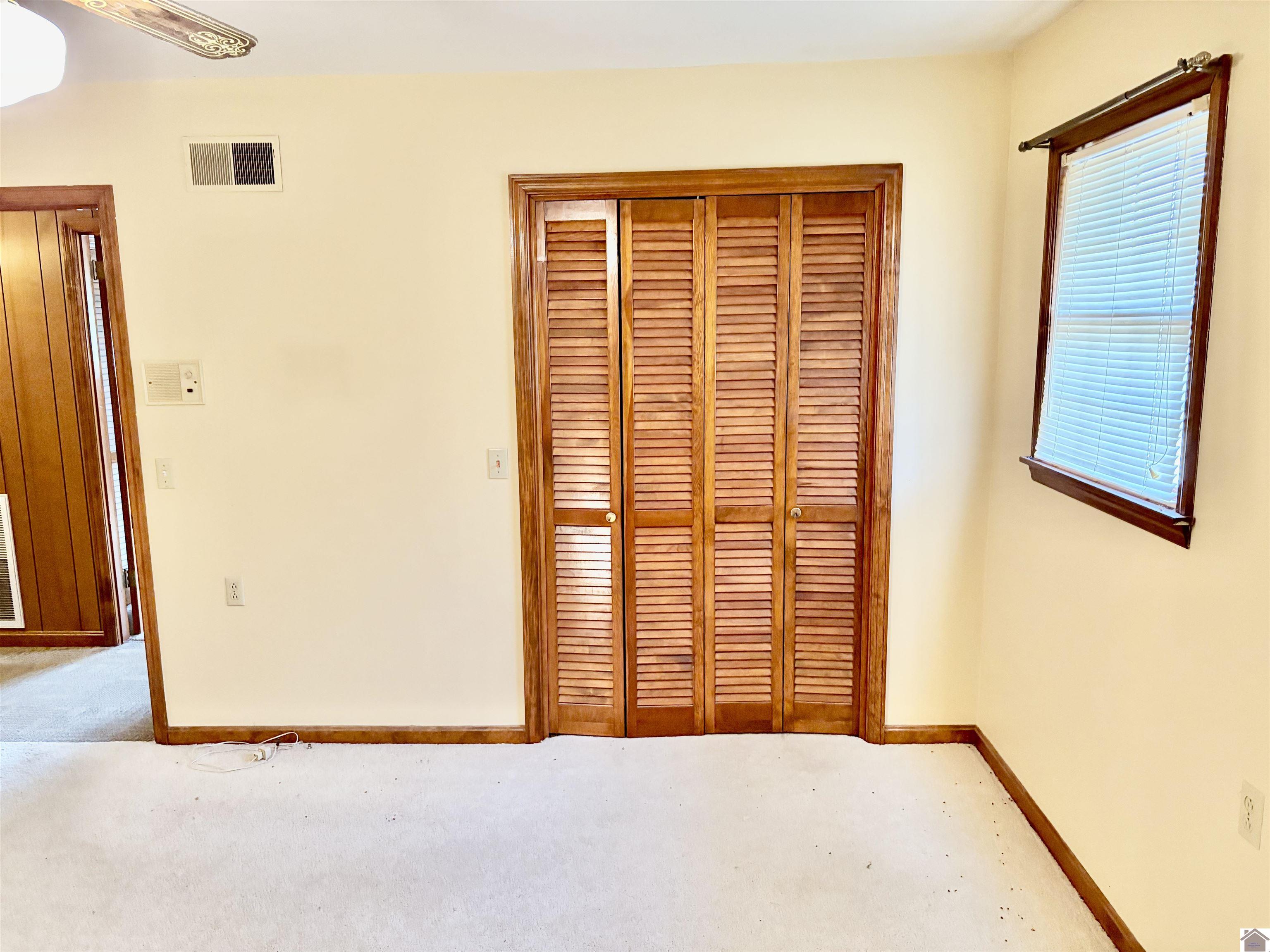 2250 Old Canton Pike, Cadiz, KY 42211 Listing Photo  25