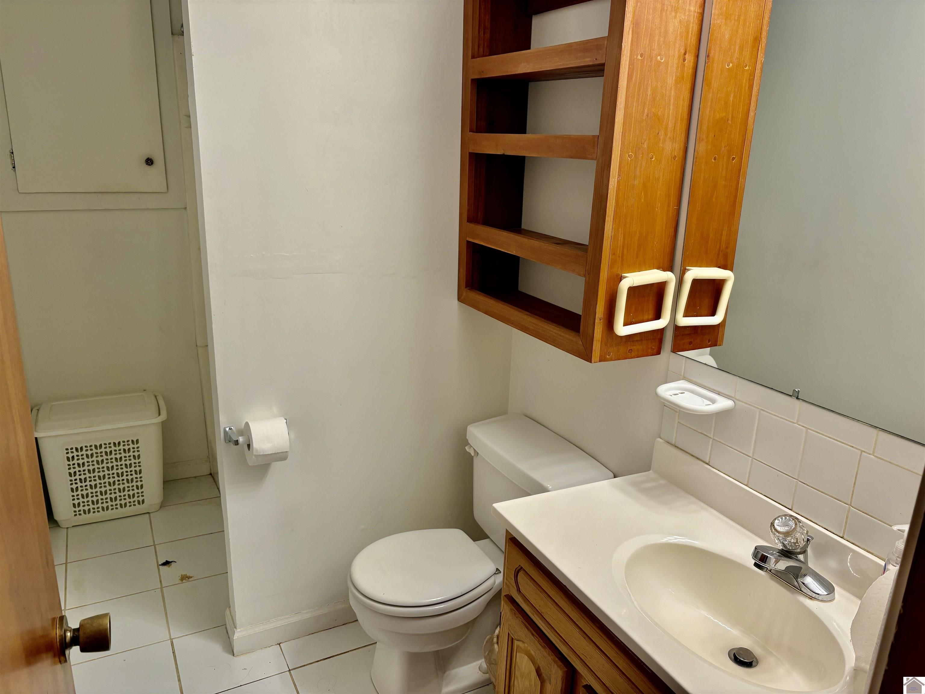 2250 Old Canton Pike, Cadiz, KY 42211 Listing Photo  26