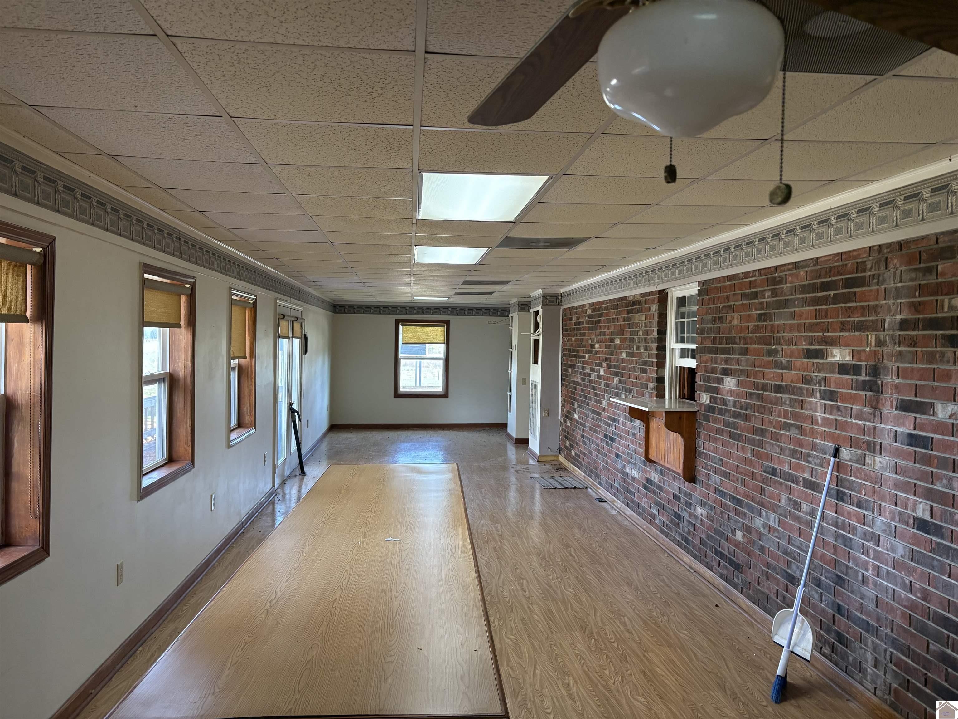 2250 Old Canton Pike, Cadiz, KY 42211 Listing Photo  6