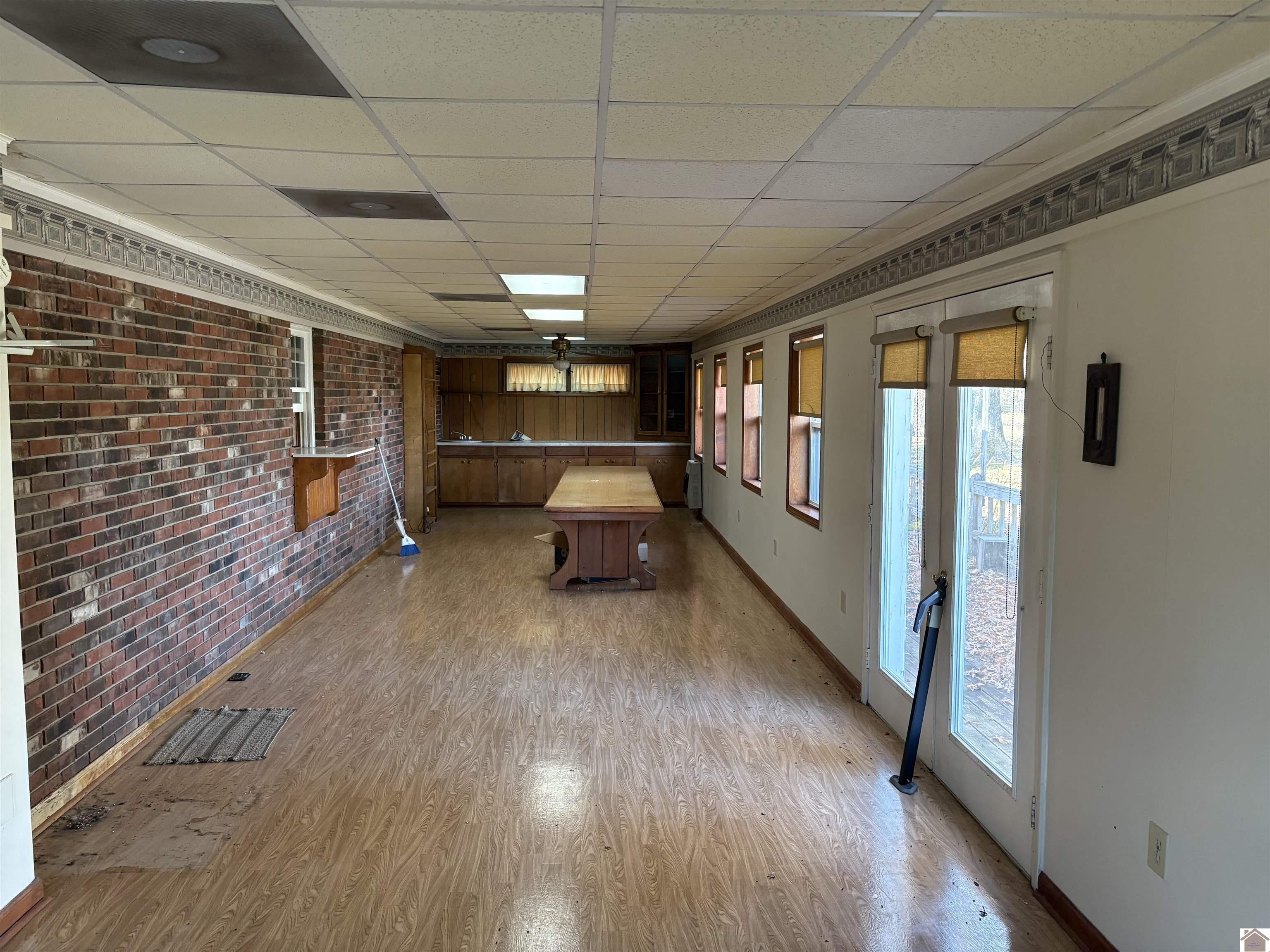 2250 Old Canton Pike, Cadiz, KY 42211 Listing Photo  7