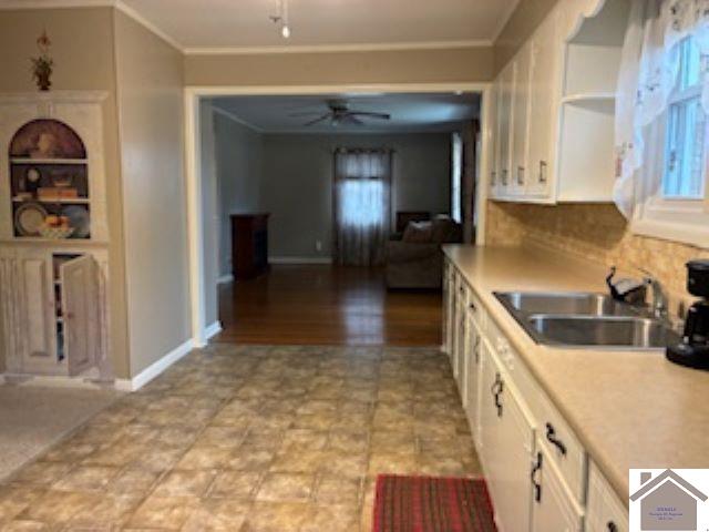 135 Southern Heights, Mayfield, KY 42055 Listing Photo  12