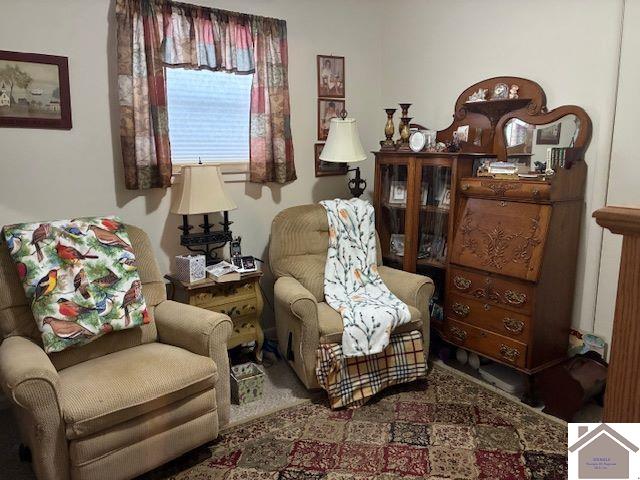 135 Southern Heights, Mayfield, KY 42055 Listing Photo  13