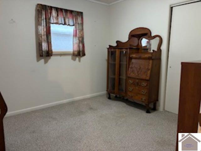135 Southern Heights, Mayfield, KY 42055 Listing Photo  15