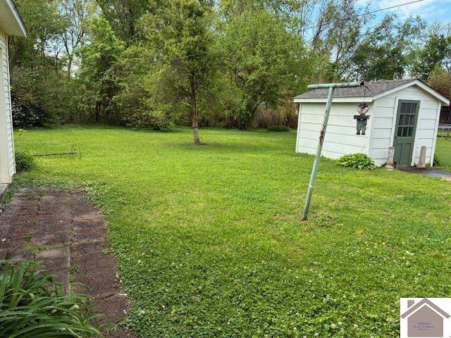 135 Southern Heights, Mayfield, KY 42055 Listing Photo  24