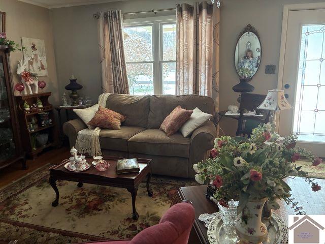 135 Southern Heights, Mayfield, KY 42055 Listing Photo  9