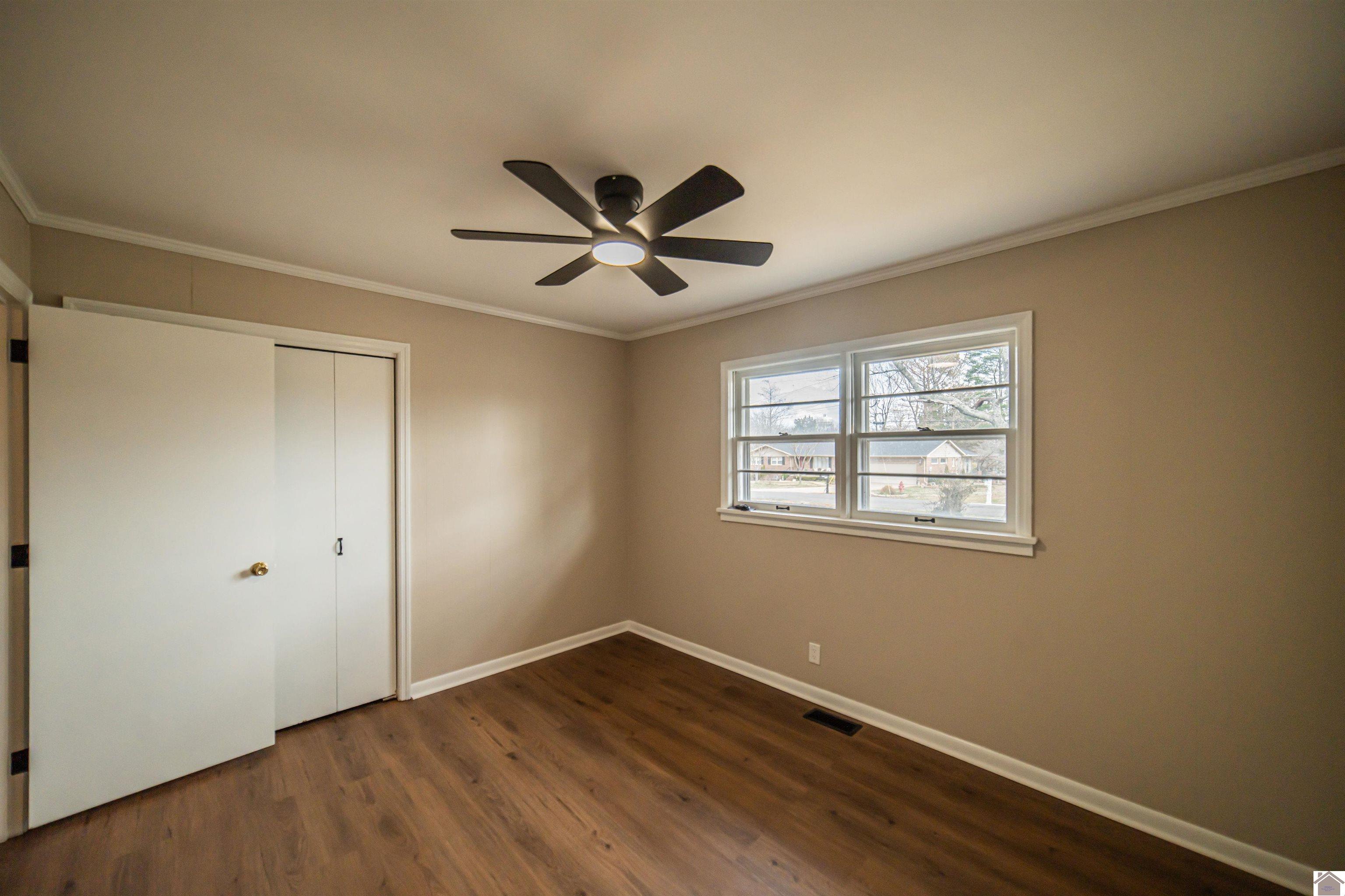 133 Frankfort Avenue, Paducah, KY 42001 Listing Photo  18