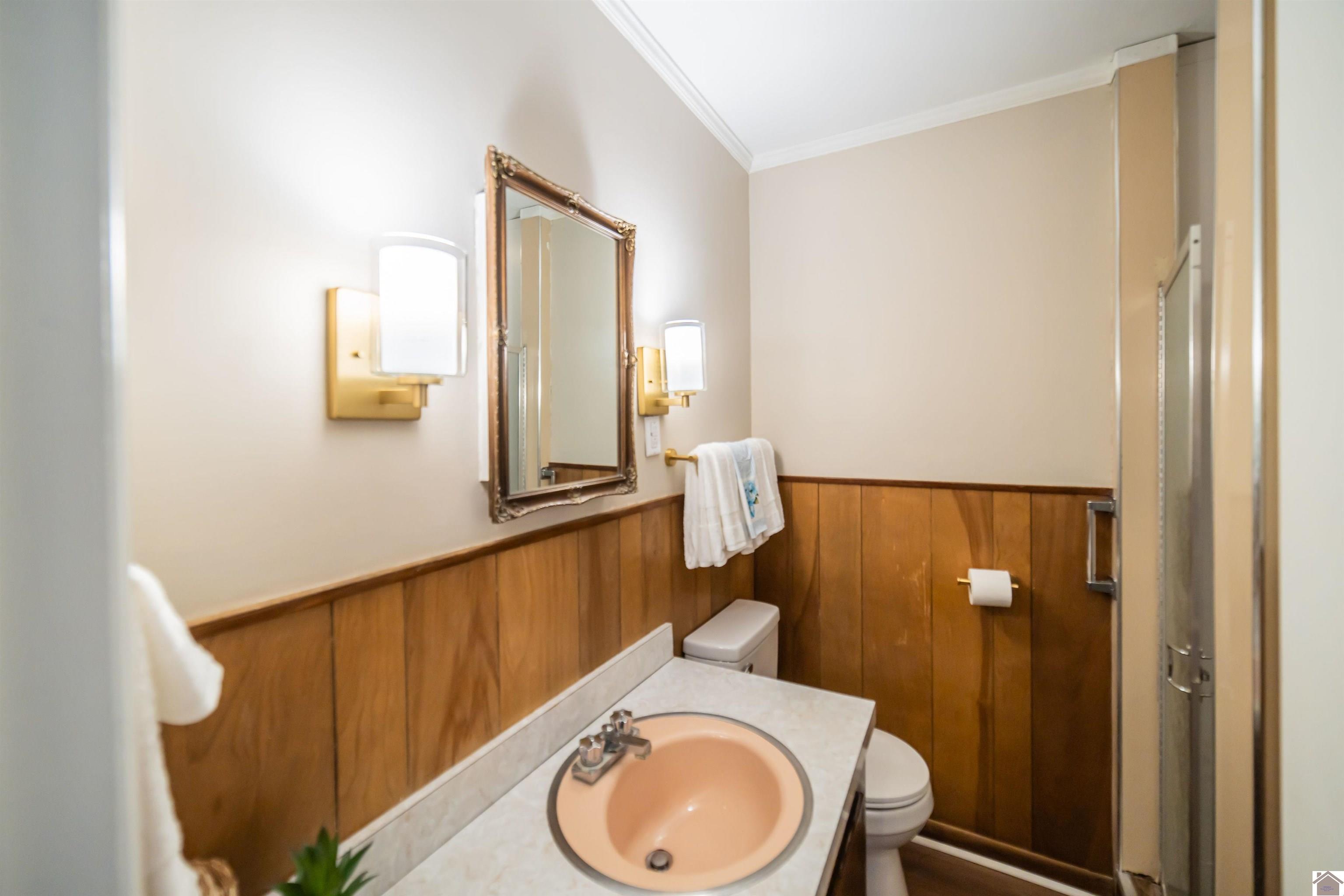133 Frankfort Avenue, Paducah, KY 42001 Listing Photo  19