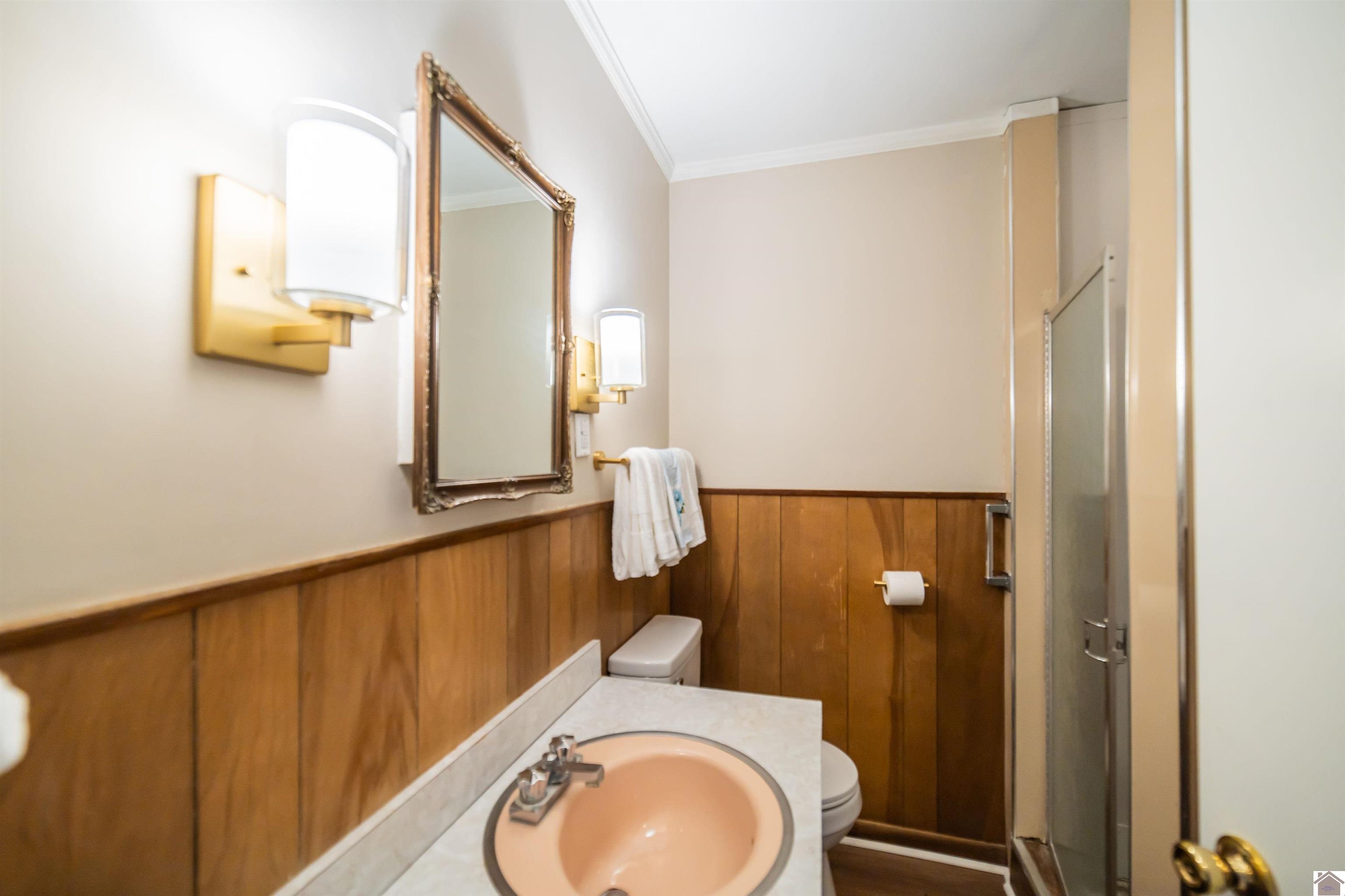 133 Frankfort Avenue, Paducah, KY 42001 Listing Photo  20