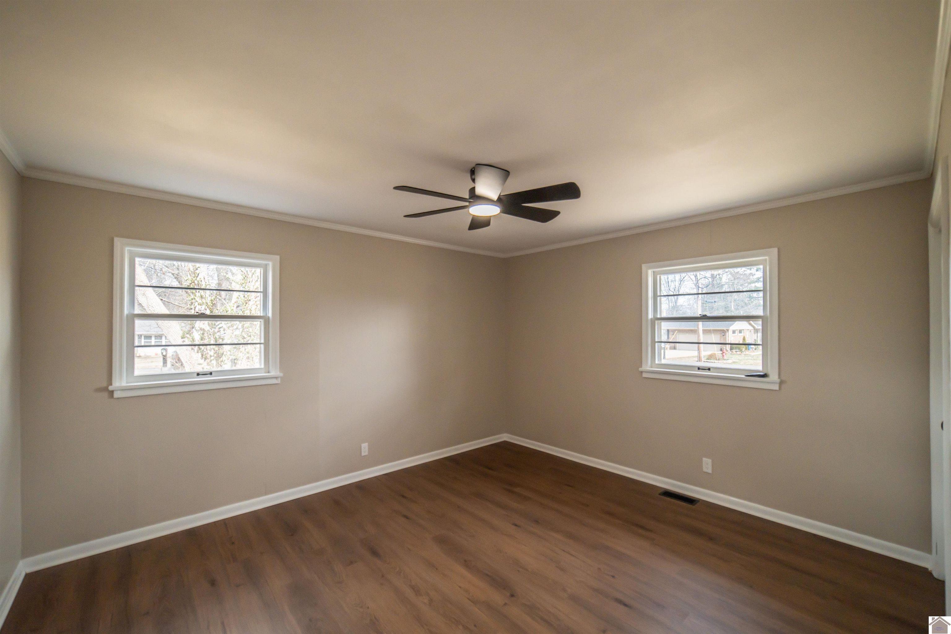 133 Frankfort Avenue, Paducah, KY 42001 Listing Photo  21