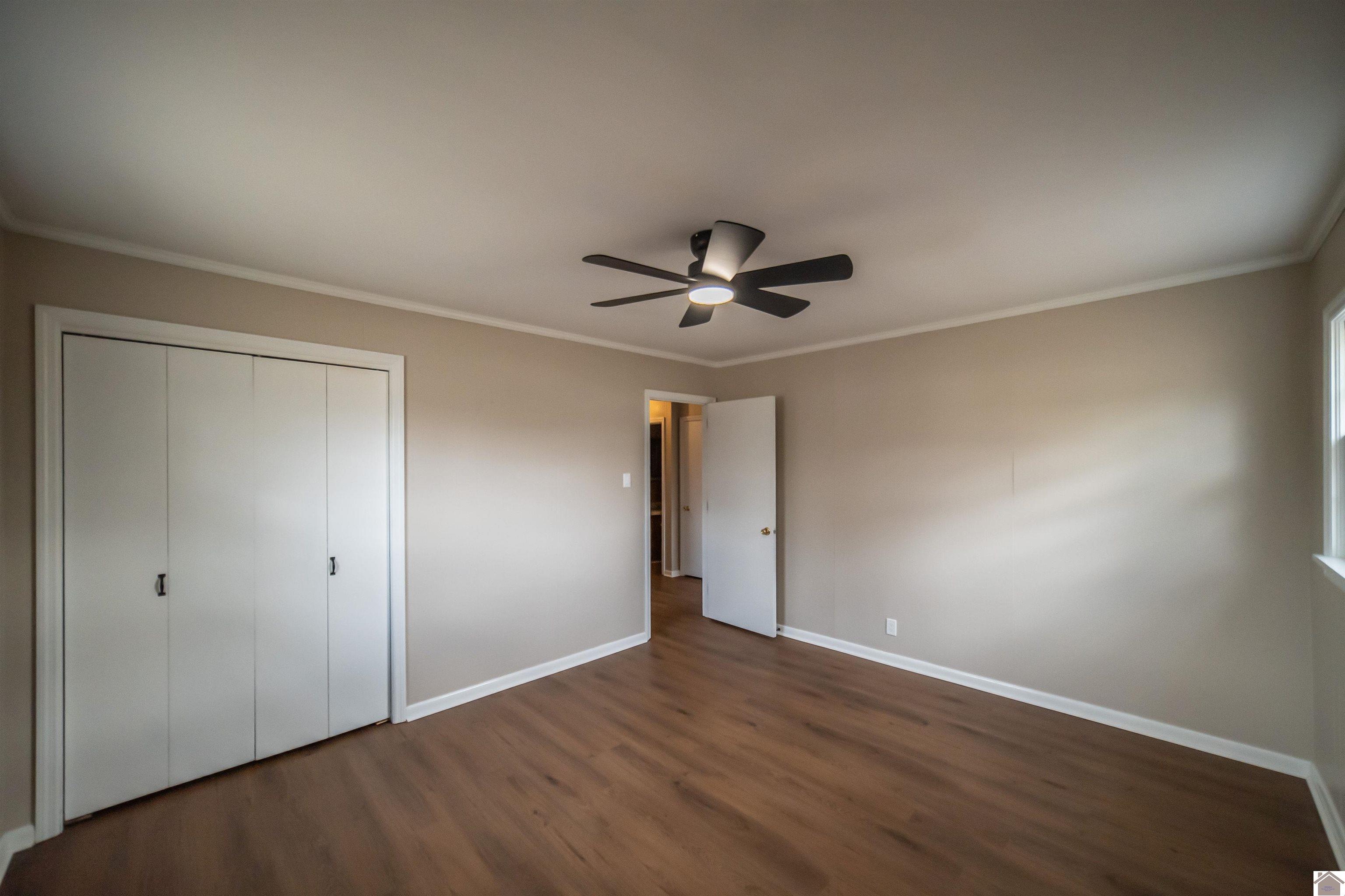 133 Frankfort Avenue, Paducah, KY 42001 Listing Photo  22