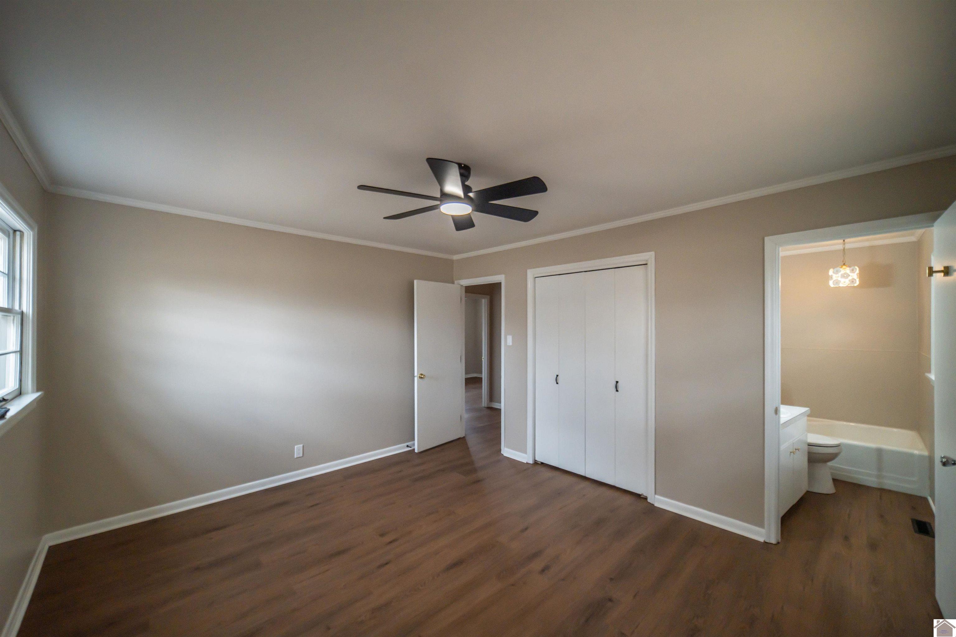 133 Frankfort Avenue, Paducah, KY 42001 Listing Photo  23