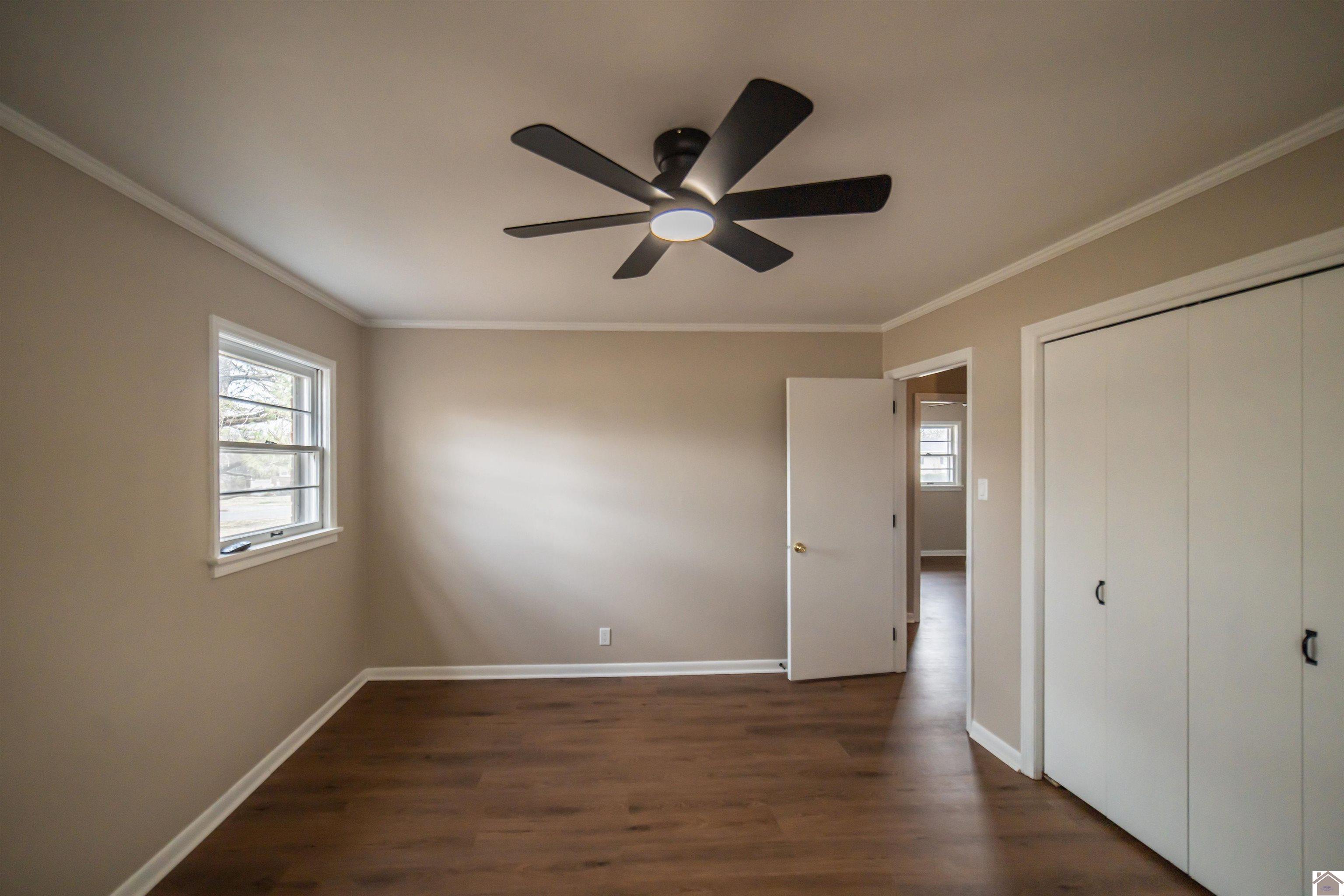 133 Frankfort Avenue, Paducah, KY 42001 Listing Photo  24
