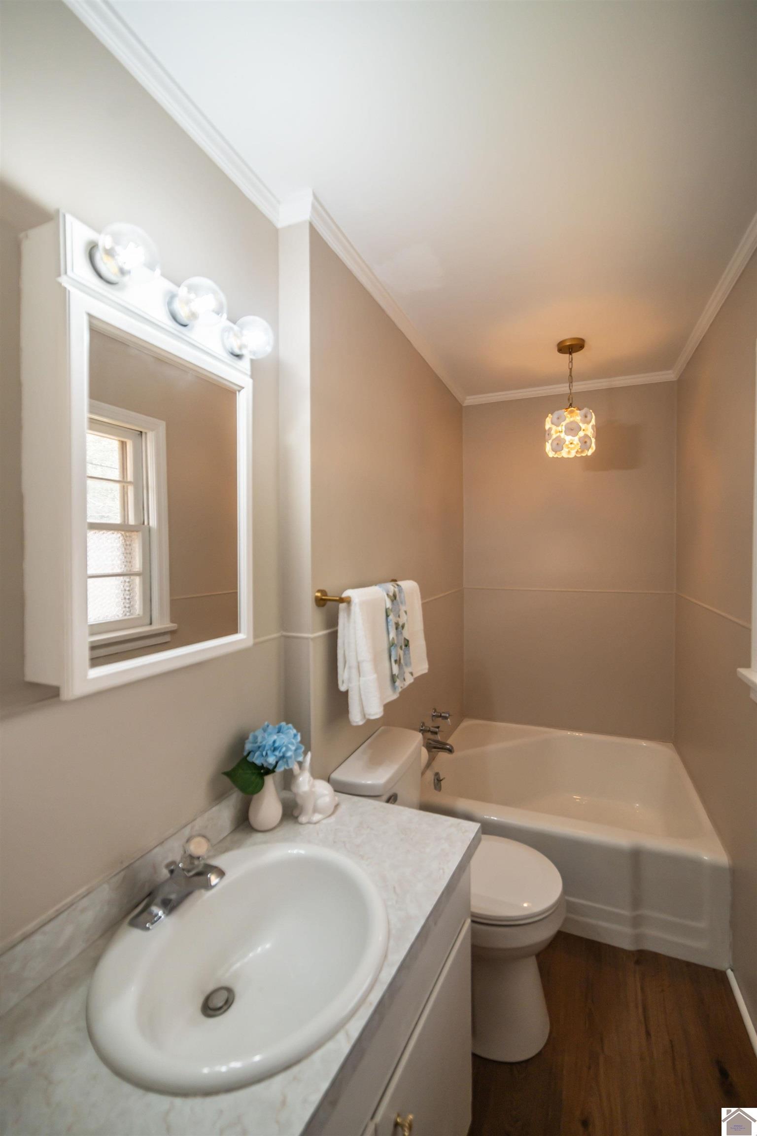 133 Frankfort Avenue, Paducah, KY 42001 Listing Photo  26