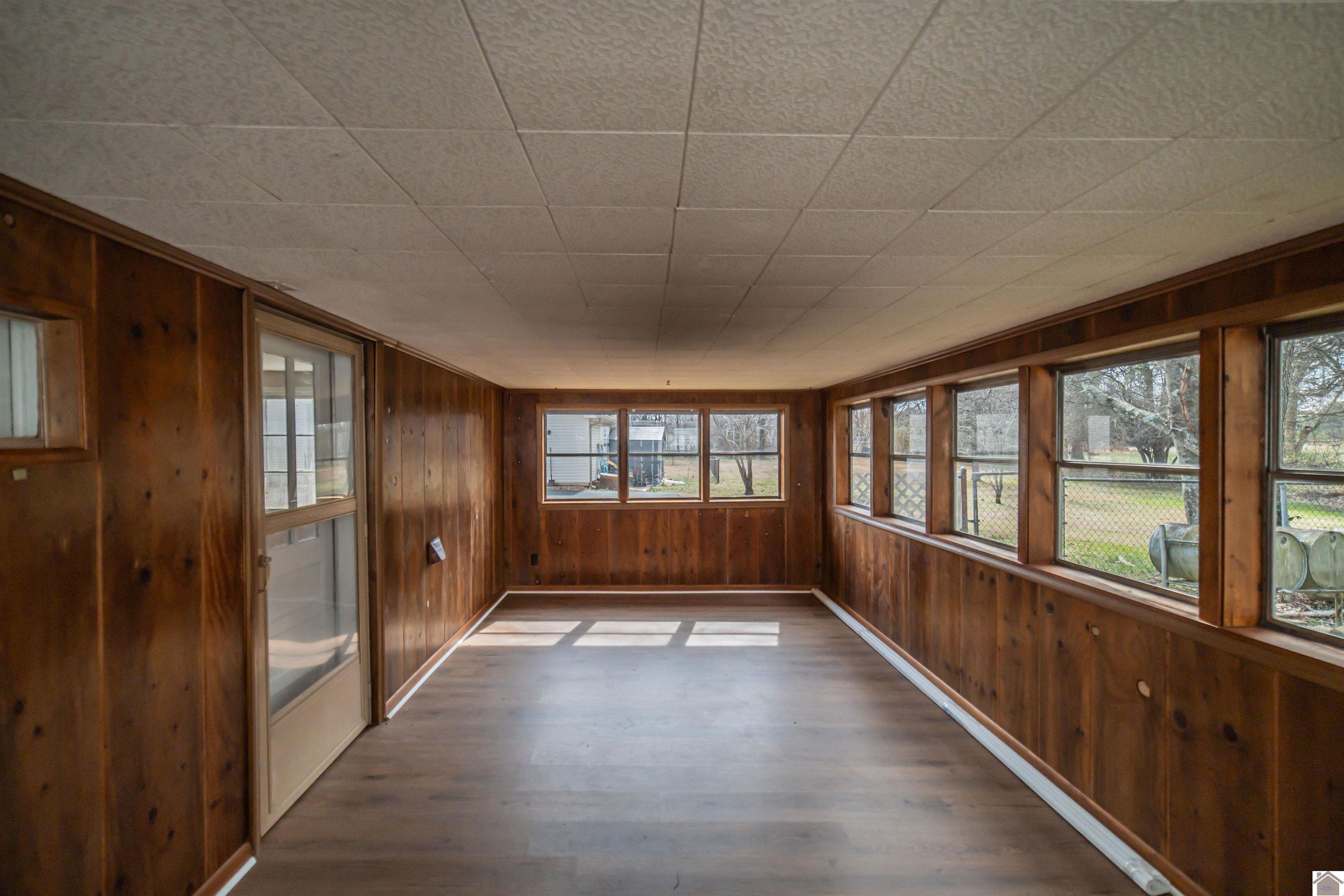 133 Frankfort Avenue, Paducah, KY 42001 Listing Photo  28