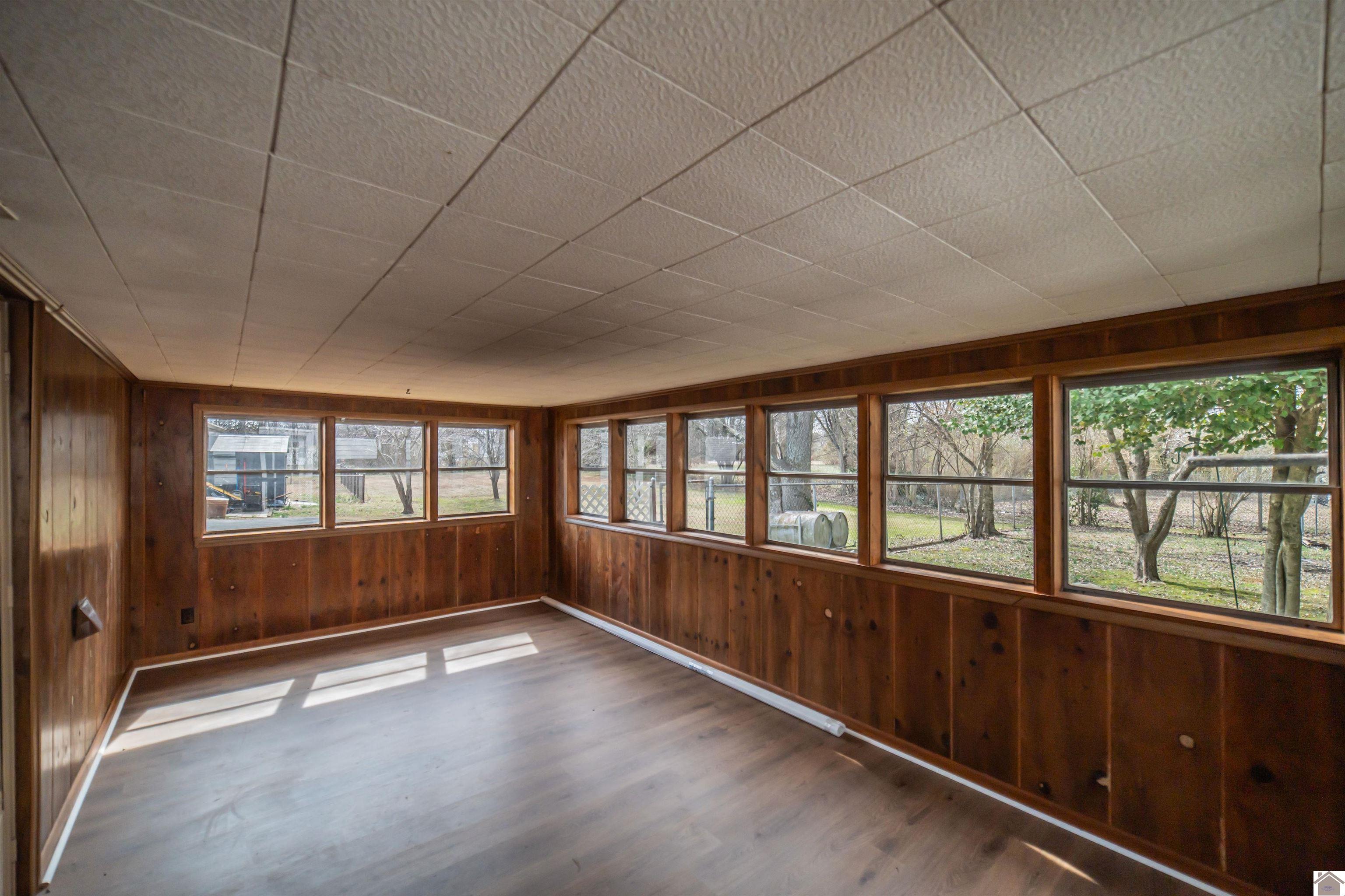 133 Frankfort Avenue, Paducah, KY 42001 Listing Photo  29