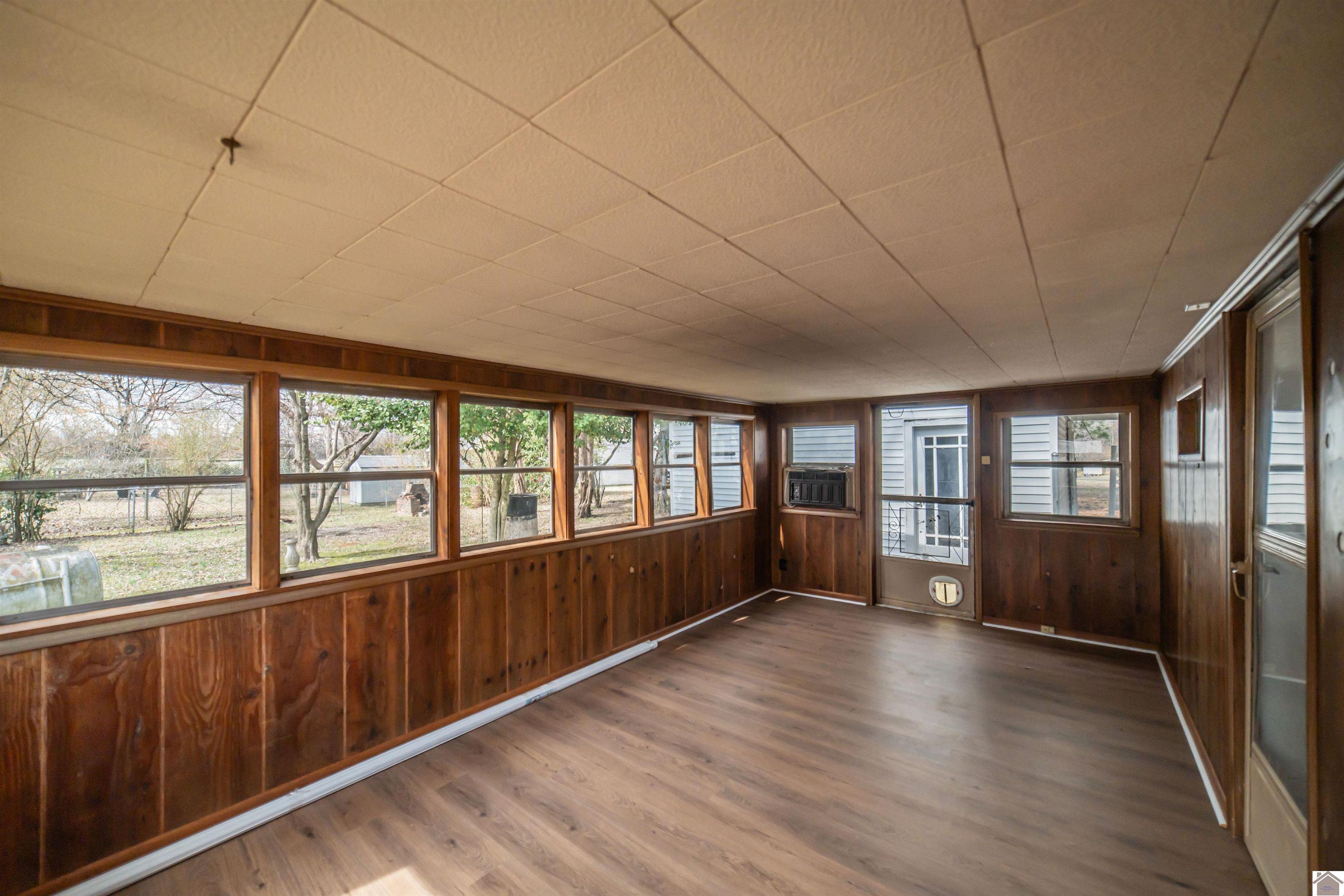133 Frankfort Avenue, Paducah, KY 42001 Listing Photo  30