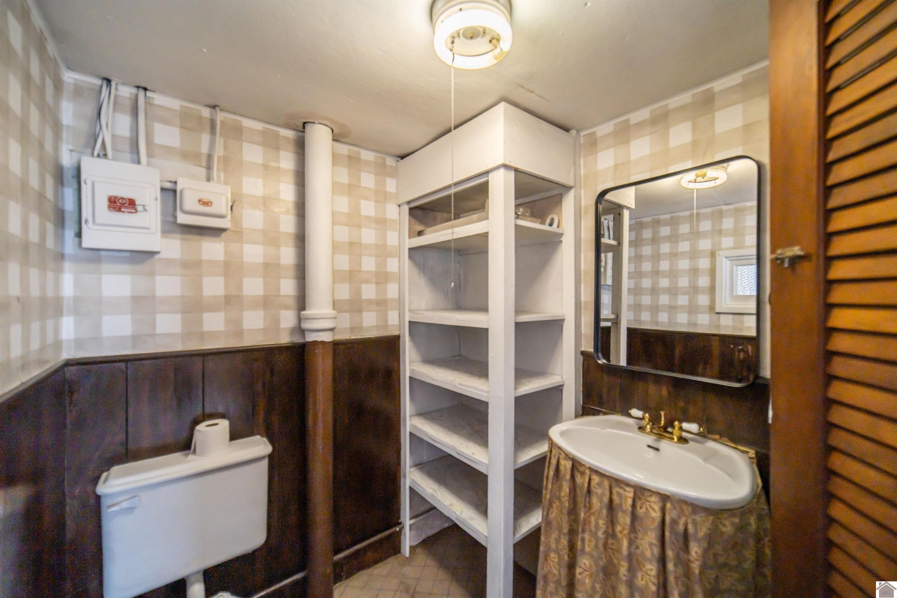 133 Frankfort Avenue, Paducah, KY 42001 Listing Photo  31