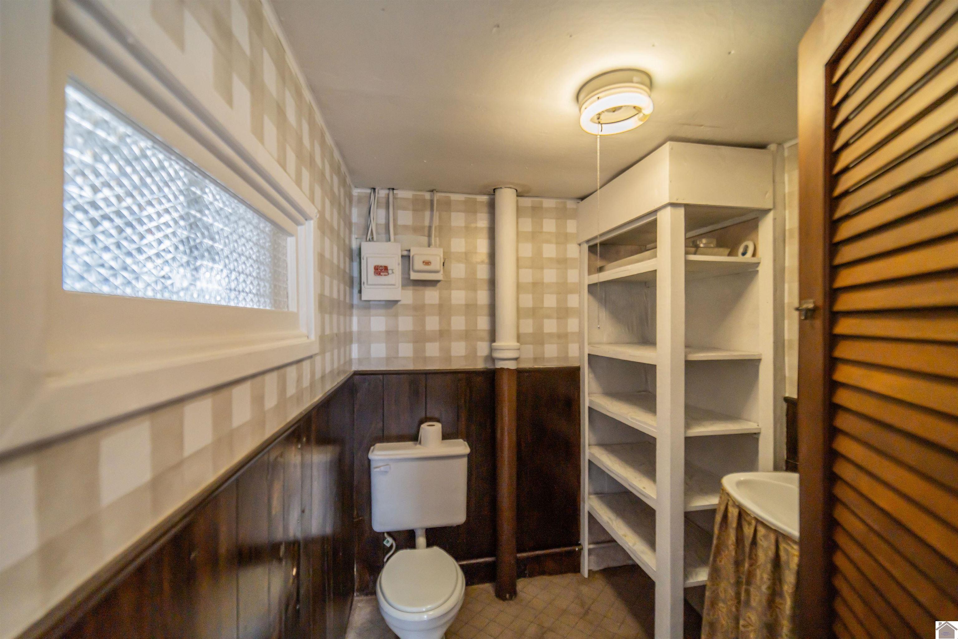 133 Frankfort Avenue, Paducah, KY 42001 Listing Photo  32