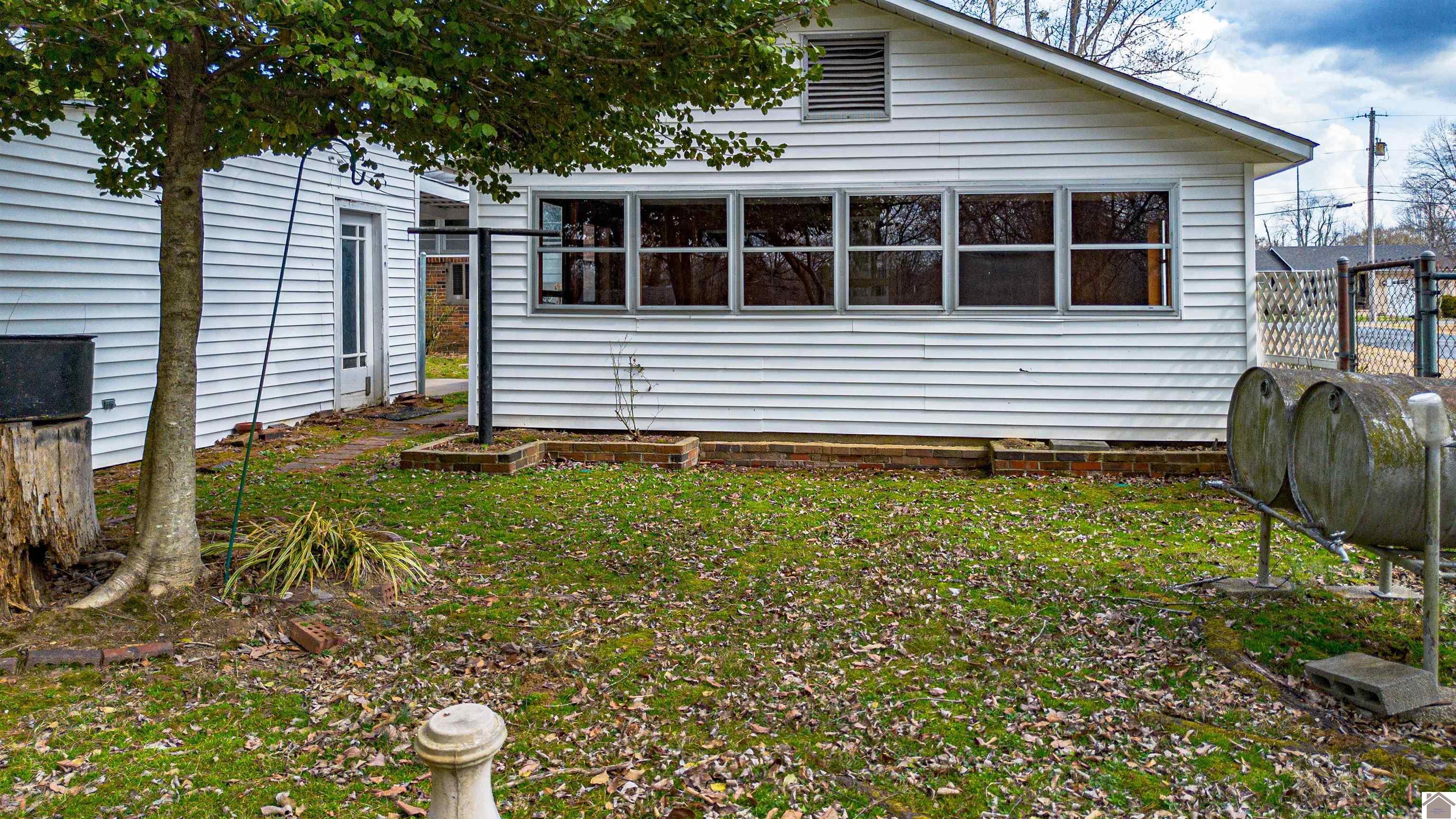 133 Frankfort Avenue, Paducah, KY 42001 Listing Photo  36