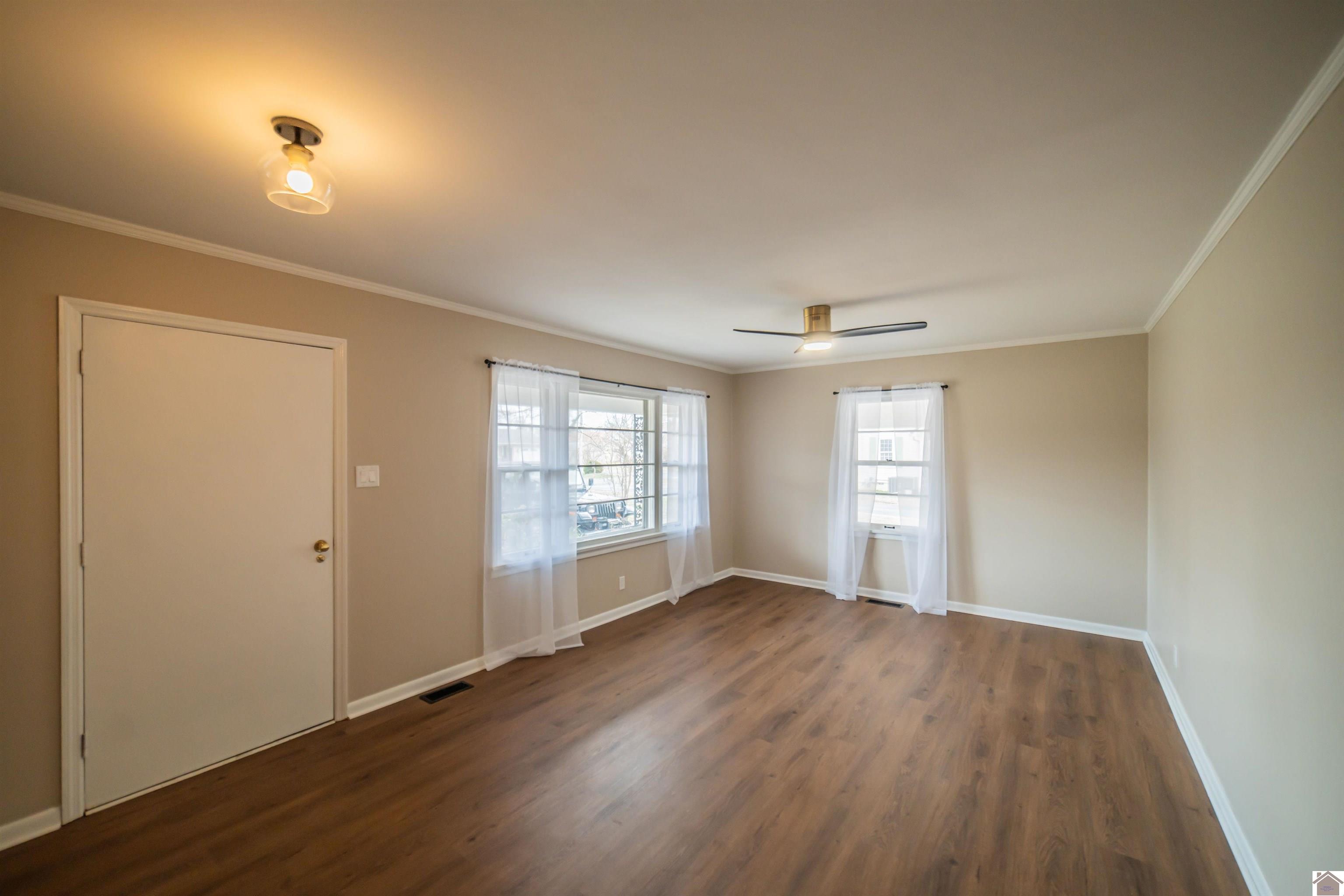 133 Frankfort Avenue, Paducah, KY 42001 Listing Photo  6