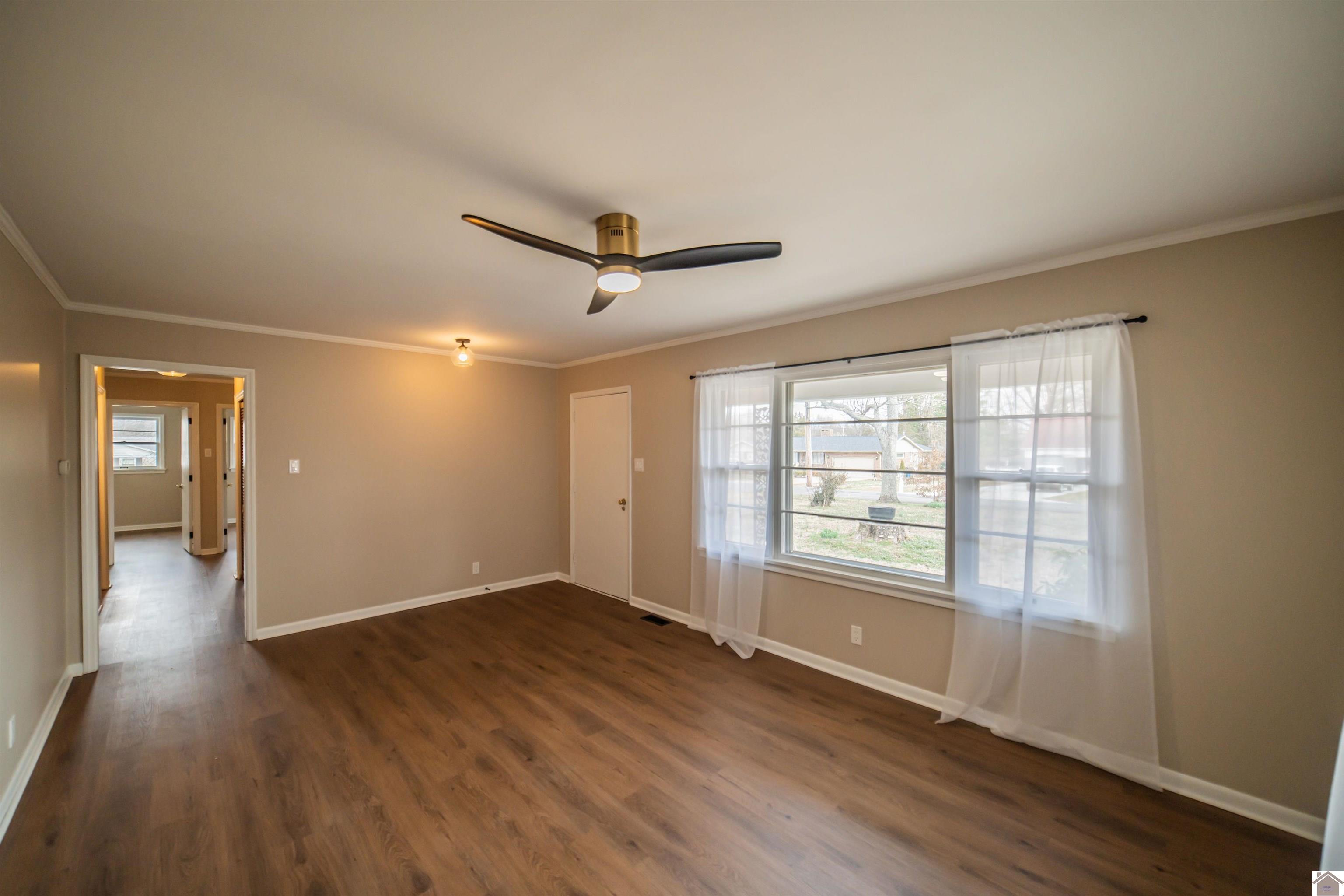 133 Frankfort Avenue, Paducah, KY 42001 Listing Photo  7