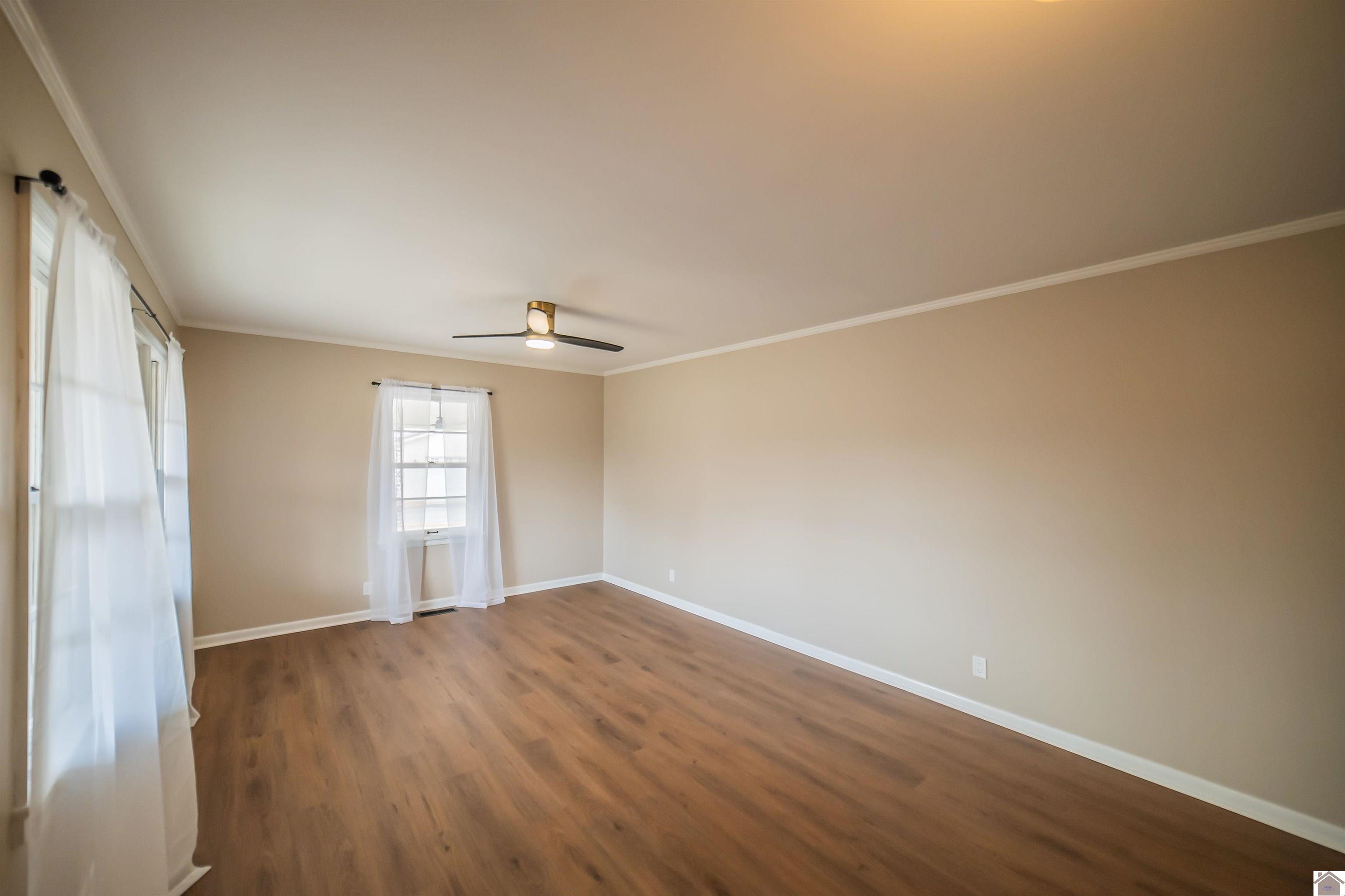 133 Frankfort Avenue, Paducah, KY 42001 Listing Photo  9