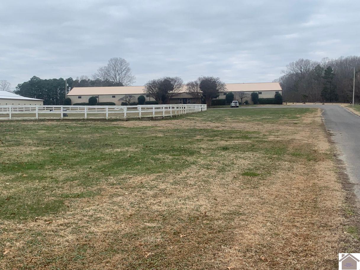 4285 Schneidman Road