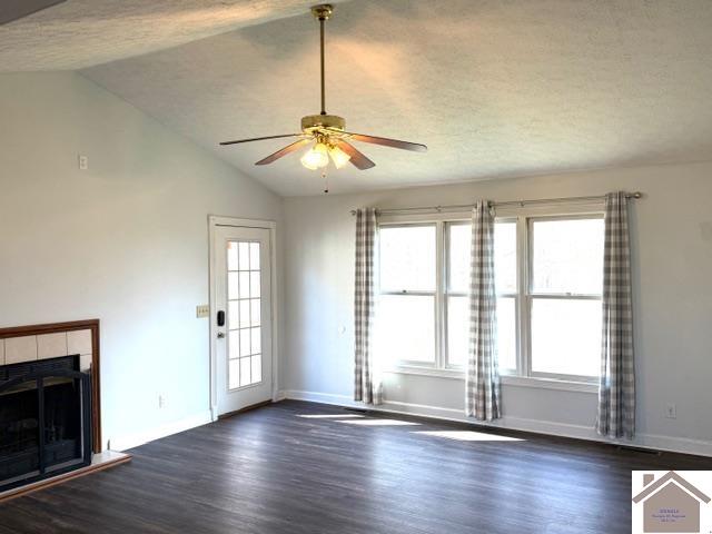 296 Bethel Church Road, Cadiz, KY 42211 Listing Photo  11