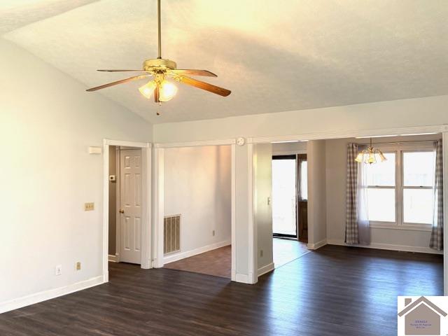 296 Bethel Church Road, Cadiz, KY 42211 Listing Photo  12