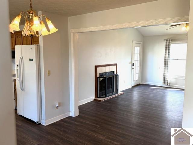 296 Bethel Church Road, Cadiz, KY 42211 Listing Photo  13