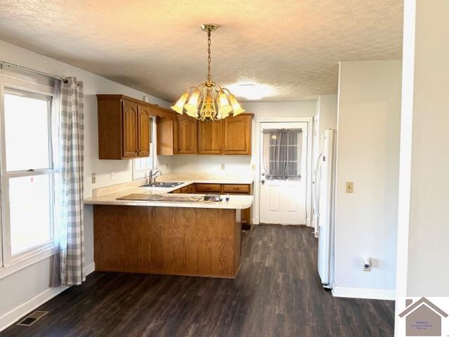 296 Bethel Church Road, Cadiz, KY 42211 Listing Photo  14