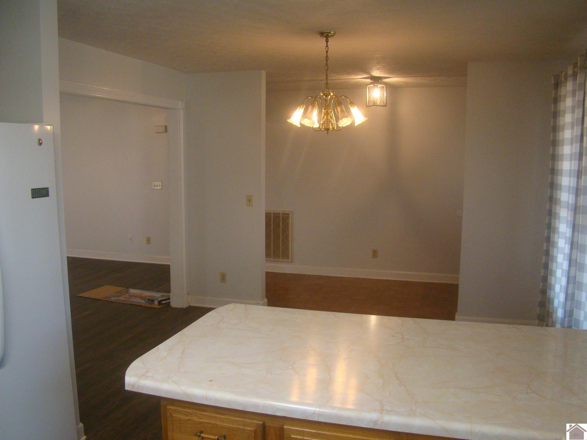 296 Bethel Church Road, Cadiz, KY 42211 Listing Photo  15