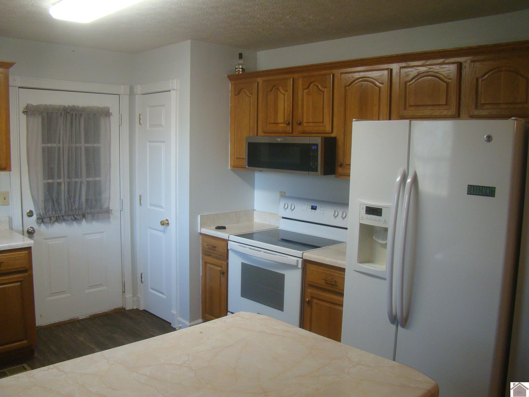 296 Bethel Church Road, Cadiz, KY 42211 Listing Photo  16