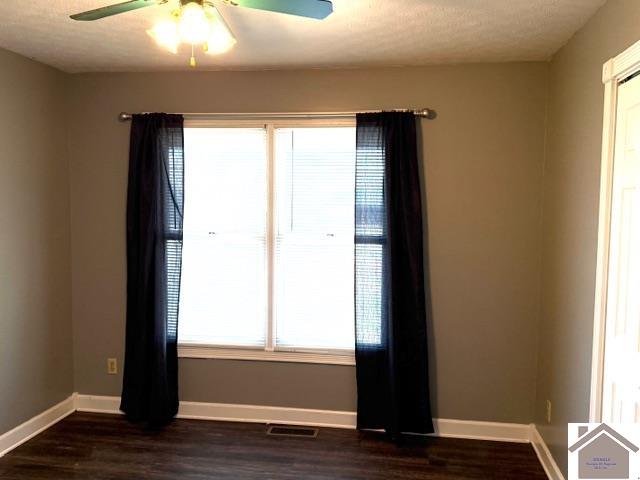 296 Bethel Church Road, Cadiz, KY 42211 Listing Photo  19