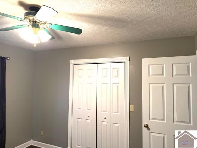 296 Bethel Church Road, Cadiz, KY 42211 Listing Photo  20