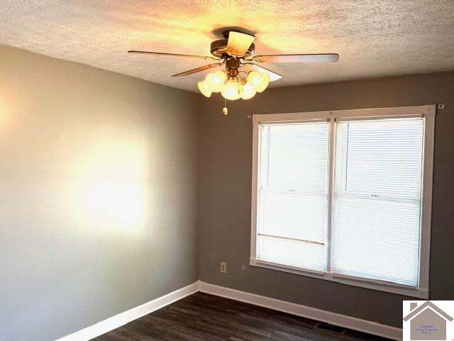296 Bethel Church Road, Cadiz, KY 42211 Listing Photo  21