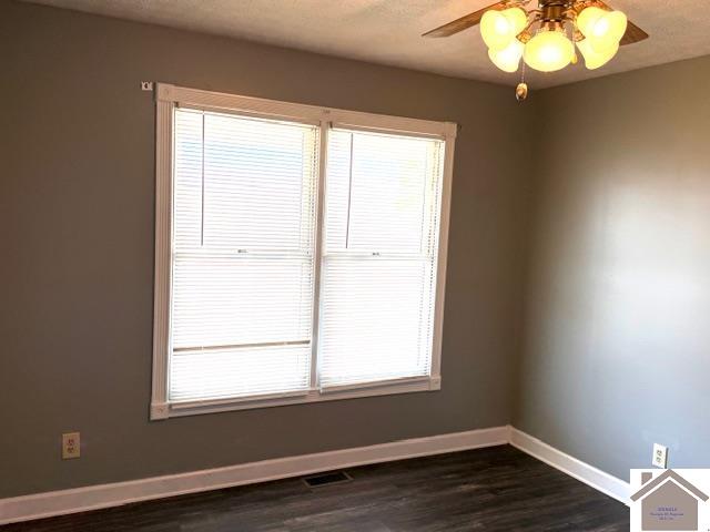 296 Bethel Church Road, Cadiz, KY 42211 Listing Photo  22