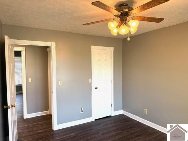 296 Bethel Church Road, Cadiz, KY 42211 Listing Photo  23