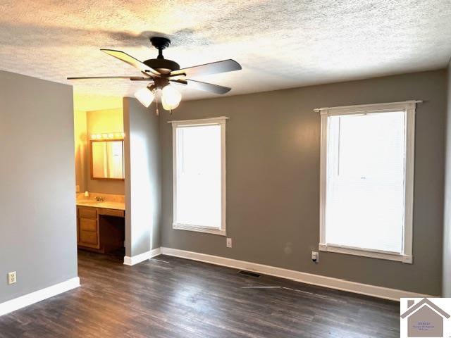 296 Bethel Church Road, Cadiz, KY 42211 Listing Photo  24