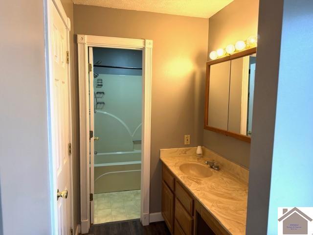 296 Bethel Church Road, Cadiz, KY 42211 Listing Photo  25