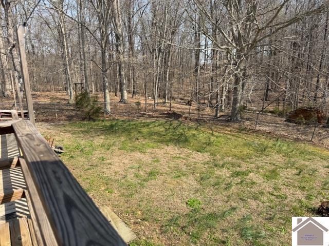 296 Bethel Church Road, Cadiz, KY 42211 Listing Photo  28