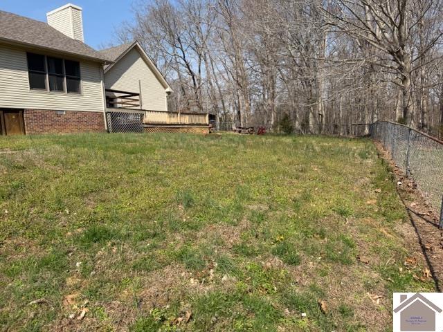 296 Bethel Church Road, Cadiz, KY 42211 Listing Photo  29