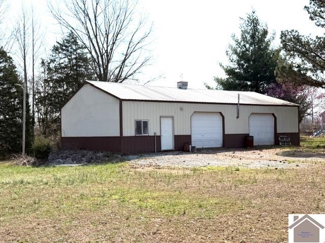 296 Bethel Church Road, Cadiz, KY 42211 Listing Photo  7